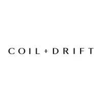 Coil + Drift