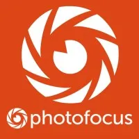 Photofocus