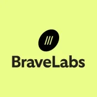 BraveLabs