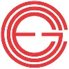 Engineering Group Contractors Engineering Group Contractors