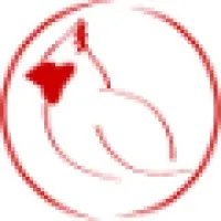 Cardinal Publishers Group