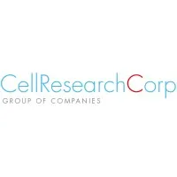 CellResearch Corporation