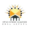 Awad Al Jazairi Real Estate / Al Injaz Bldg Cont. Awad Al Jazairi Real Estate / Al Injaz Bldg Cont.