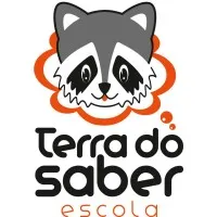 Terra Do Saber Escola De Educacao Infantil