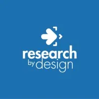 RESEARCH BY DESIGN RESEARCH BY DESIGN