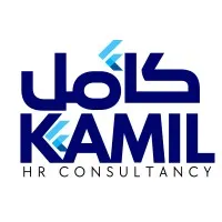 Kamil Recruitment Services