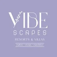 Vibescapes - Resorts & Villas