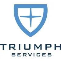 Triumph Services