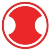 Shionogi & Co., Ltd