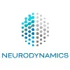 Neurodynamics Inc. Neurodynamics Inc.