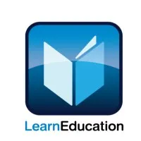 Learn Education
