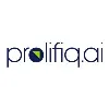 Prolifiq