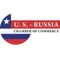 US-Russia Chamber of Commerce