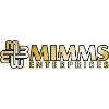 Mimms Enterprises Mimms Enterprises