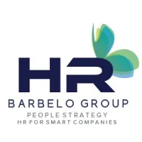 The Barbelo Group The Barbelo Group