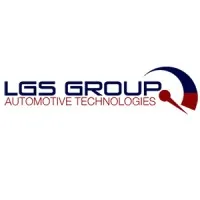 LGS Group Inc. LGS Group Inc.
