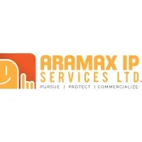 Aramax IP Services Ltd.