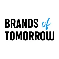 Brands of Tomorrow India Brands of Tomorrow India