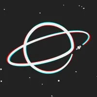 Fearless Future Fearless Future