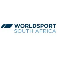 WorldSport South Africa