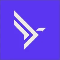 Falcon Law Group, PLLC Falcon Law Group, PLLC