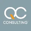 QC Consulting Group QC Consulting Group