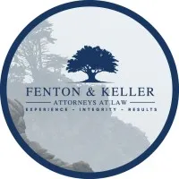 Fenton & Keller