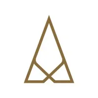 Alchemy RPG Alchemy RPG