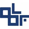 LF Partners