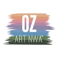OZ Art NWA™