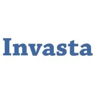 Invasta Capital