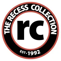 Recess Games
