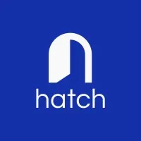 Hatch Corporate Solutions