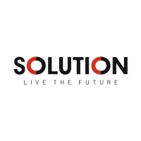 Solution