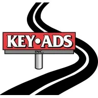 Key-Ads, Inc.