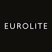 Eurolite