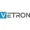 VETRON Pty Ltd
