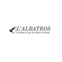 L'Albatros