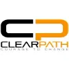 ClearPath ClearPath