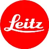 Leitz Cine GmbH Leitz Cine GmbH