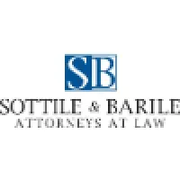 Sottile & Barile, Attorneys at Law Sottile & Barile, Attorneys at Law