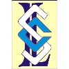 Systems & Components India Pvt. Ltd. Systems & Components India Pvt. Ltd.