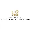 Law Offices of Robert S. Gitmeid & Assoc. PLLC