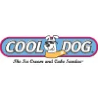 Cool Foods LLC Cool Foods LLC