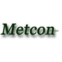 Metcon, Ltd.