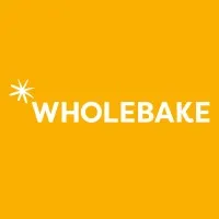 Wholebake Limited