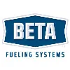 BETA Fueling Systems