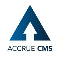 Accrue COBRA Management Services