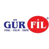 Gürfil Foil-Film-Tape & Machinery A.S.