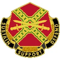 U.S. Army Installation Management Command